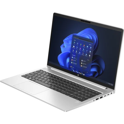 Imagen 2 de Notebook HP ProBook 450 G10 I7-1355U RAM 16GB SSD 512GB 15.6" W11P
