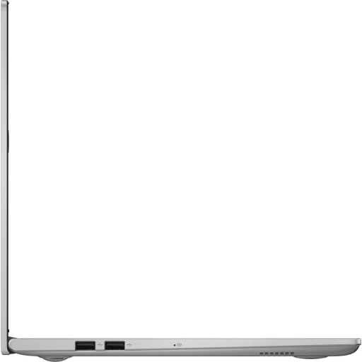 Imagen 8 de Notebook Asus VivoBook K513EA I3-1115G4 RAM 4GB SSD 128GB M.2 15.6" W11H
