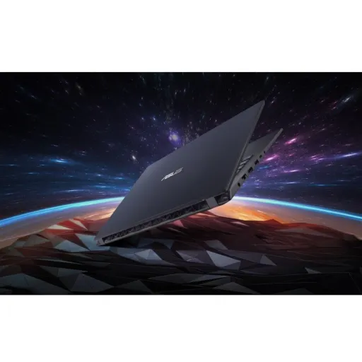 Imagen 22 de Notebook Asus X571GT I5-9300H RAM 8GB SSD 512GB 15" VID4GB W10H
