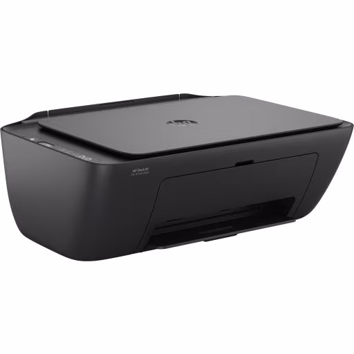 Imagen 1 de Impresora Multifunción HP DeskJet Ink Advantage 2874 Inyec.Tinta Color WiFi USB