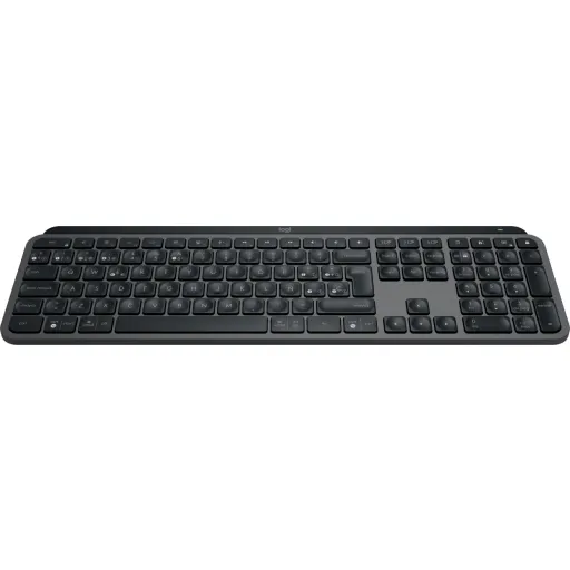 Teclado inalambrico bateria recargable hotsell