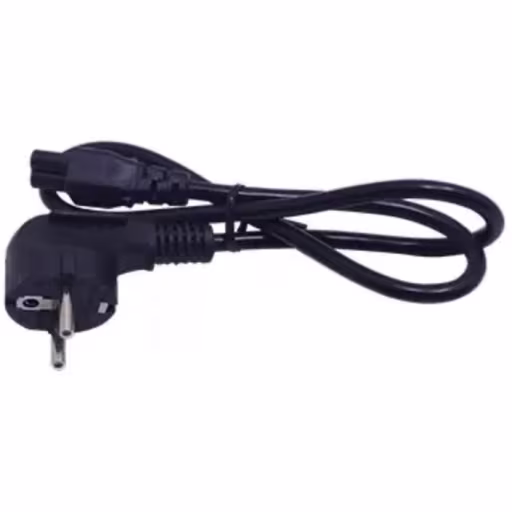 Imagen 3 de Ubiquiti U Fiber Nano G - Conversor de soportes de fibra - GigE, GPON - SC/APC / RJ-45 - hasta 20 km