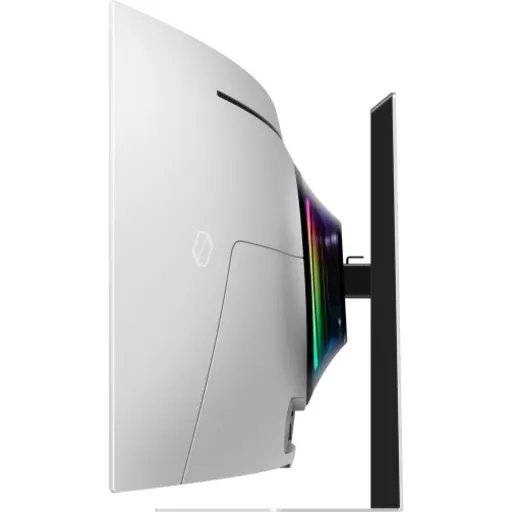 Imagen 15 de Monitor Gamer Curvo Samsung Odyssey OLED G9 49" DQHD5120*1440 WiFi DP HDMI mHDMI