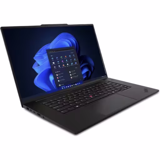 Imagen 0 de Lenovo ThinkPad P1 Gen 7 [21KWCTO1WWCL1]