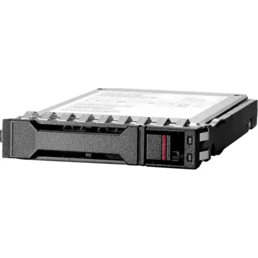 Imagen 0 de Disco SSD HPE 3.84TB SATA MU SFF BC MV SSD
