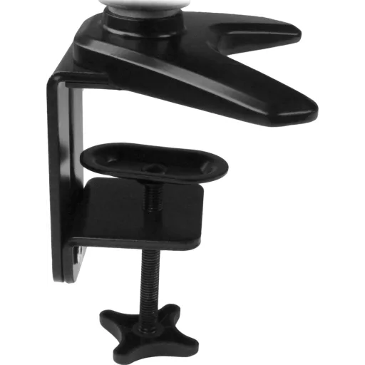 Imagen 6 de Soporte de Escritorio Monitor/Notebook 27" 8Kg, Base para Notebook - StarTech