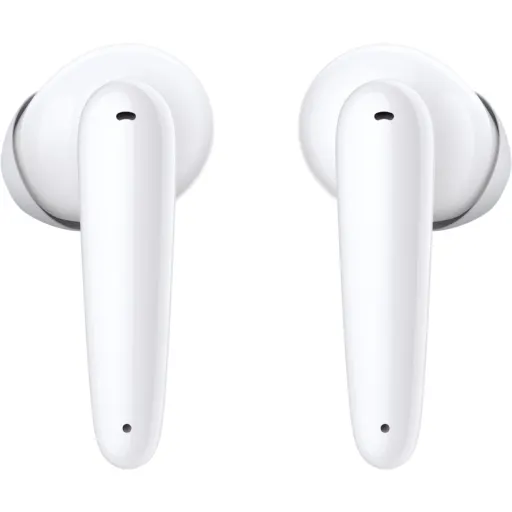 Auriculares True Wireless  Huawei FreeBuds SE 2, 9 h Autonomía