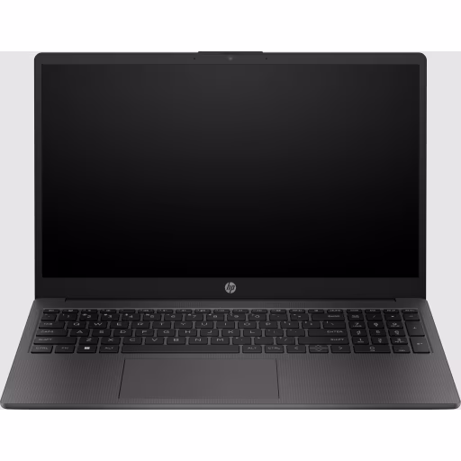 Notebook HP 255 G10 Ryzen 5 7530U RAM8GB SSD512GB 15.6"" FreeDOS