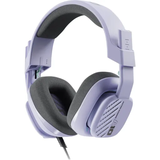 Imagen 16 de Astro Headset A10 Wireless PS4PS5XboxPC Black