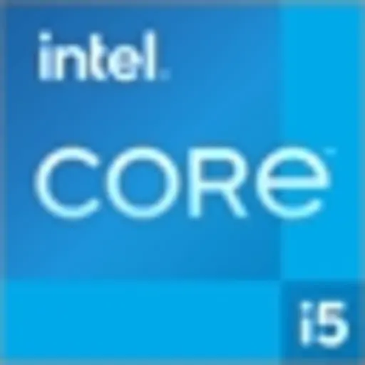 Imagen 2 de CPU Intel® Core I5-11400 11Gth 2.6-4.4GHz Turbo 12MB 6 Núcleos LGA1200 c/Gra/FAN