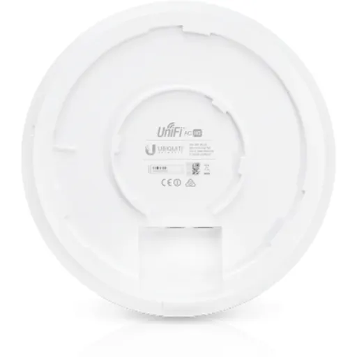 Imagen 3 de Access Point Wi-Fi Ubiquiti UAP-AC-HD Alta Dens. Ind./Outdoor 25dBm 2.4&5Ghz