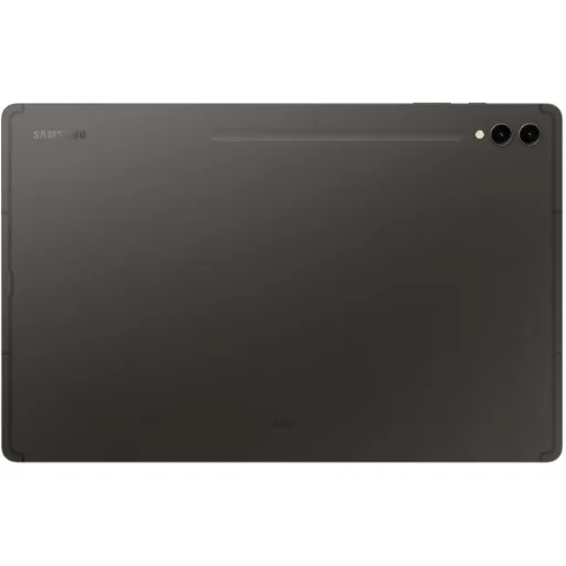 Imagen 2 de Tablet Samsung Galaxy Tab S9 Ultra Octa Core 12GB Alm512GB 14.6" WiFi  Android