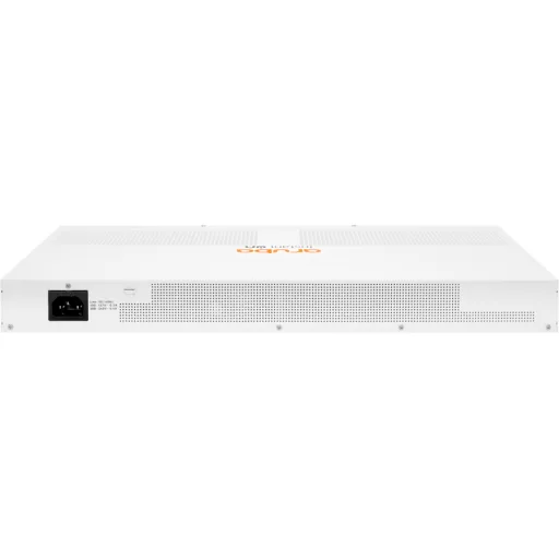 Imagen 2 de Switch Aruba Instant On 1930, 24G PoE Clase 4 4 SFP/SFP+ 195 W