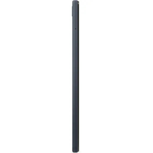 Imagen 2 de Tablet Lenovo Tab M8 G4 QuadCore 4GB/64GB 8" 4G LTE WiFi BT USB-C VoiceCall Andr (Reacondicionado)