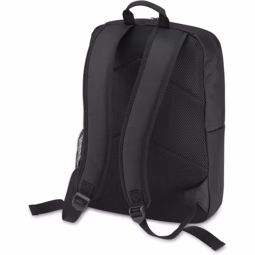 Imagen 2 de KTG SIMPLY PORTABLE LITE BACKPCK 14 BLA