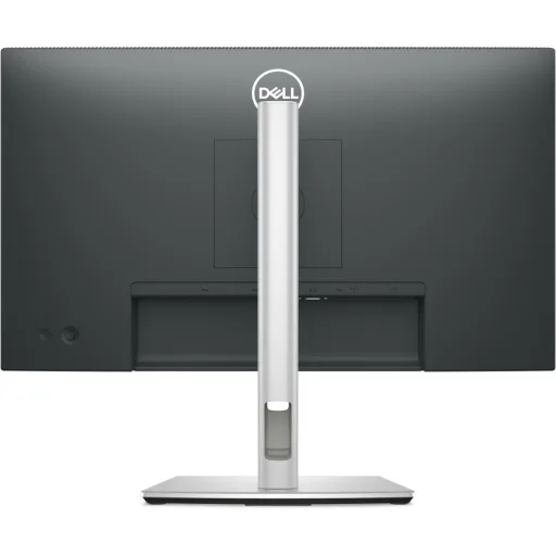Imagen 5 de Monitor Dell P2425H 24" FHD 1920*1080 IPS DP HDMI VGA USB-A USB-B USB-C 100Hz
