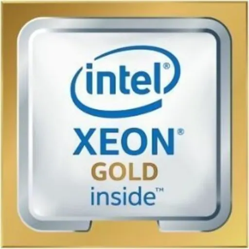 Procesador Intel Xeon-G 5418Y CPU for HPE