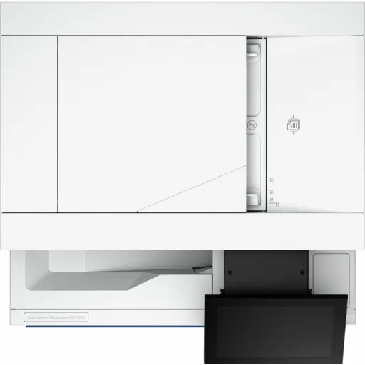 Imagen 6 de Impresora Multifunción HP Color LaserJet Enterprise MFP 5800dn LAN USB3.0