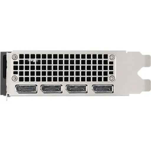 Imagen 6 de Tarjeta de Video PNY NVIDIA Quadro RTX A4500 20GB GDDR6 4*DP c/ECC PCIe 4.0