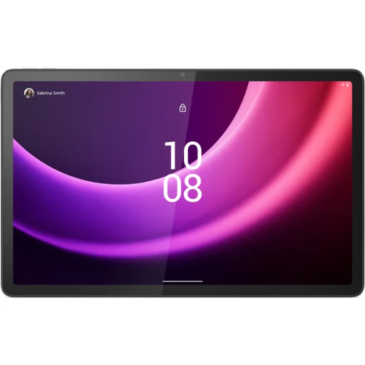 Imagen 0 de Tablet Lenovo Tab P11 2Gen MediaTH. G99 RAM6GB 128GB 11.5"Touch IP52 WIFI Andr