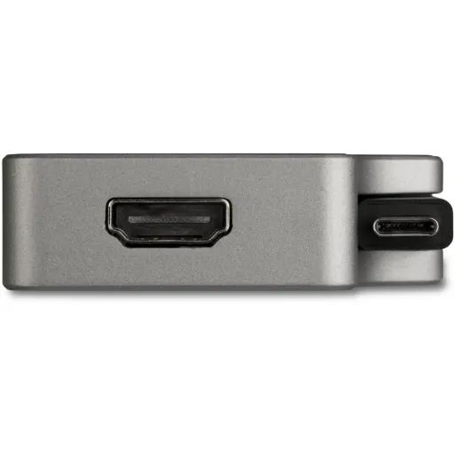 Imagen 6 de Adapter - USB C Multiport Video 4K 60Hz