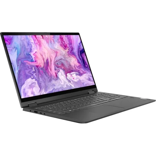 Imagen 14 de Notebook Lenovo IdeaPad Flex 5 AMD Ryzen 5 4500U RAM8GB SSD256GB 14" Touch W10H