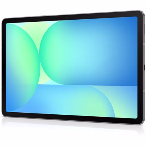 Imagen 0 de Tablet Samsung Galaxy Tab S10 FE 8-Core 8GB 128GB 10.9" Android Gris