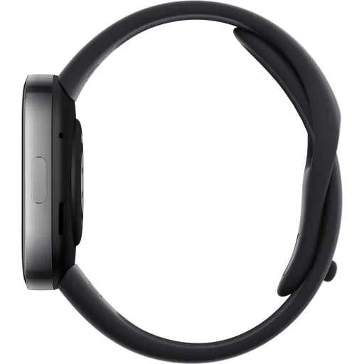 Imagen 3 de Xiaomi Redmi Watch 3 black