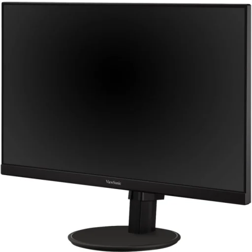 Imagen 11 de Monitor Viewsonic V2447 23.8" FHD 1920*1080P MVA 1*VGA 1*HDMI 100Hz 5ms 