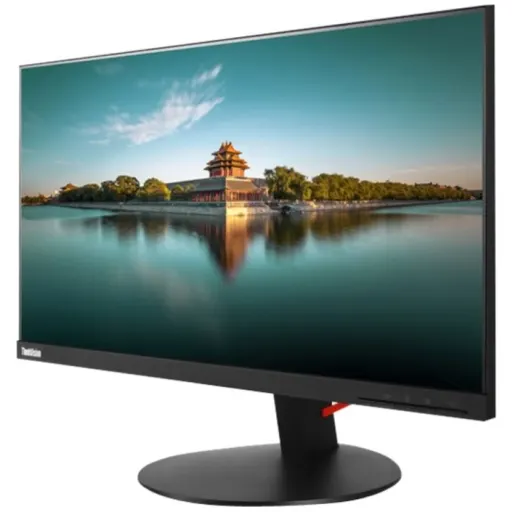 Imagen 5 de BAD BOX THINKVISION T24I 1920X1080 HDMI