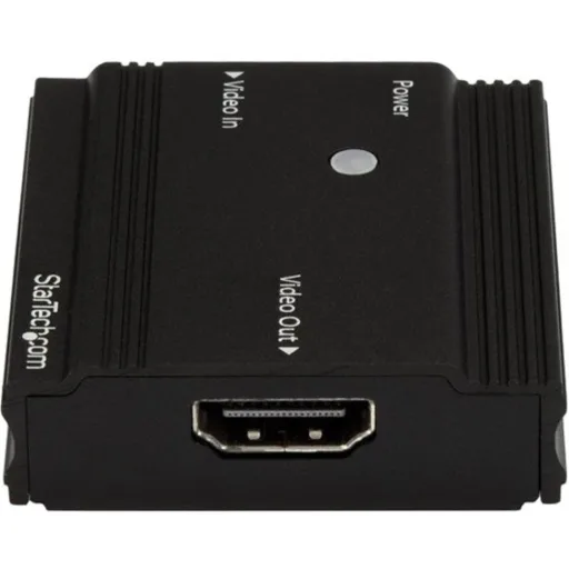 Imagen 1 de HDMI Signal Booster Extender - 4K 60Hz