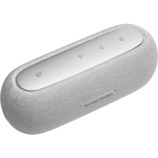 Imagen 9 de Harman Kardon - Speaker - Gray - Luna