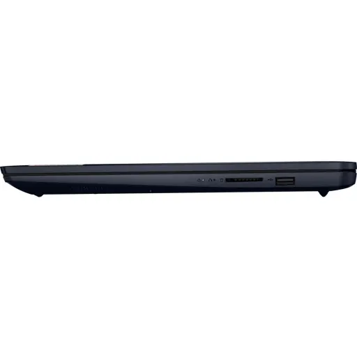 Imagen 8 de Notebook Lenovo IdeaPad 3 15ITL6 I3-1115G4 RAM 8GB SSD 512GB 15.6" W11H 