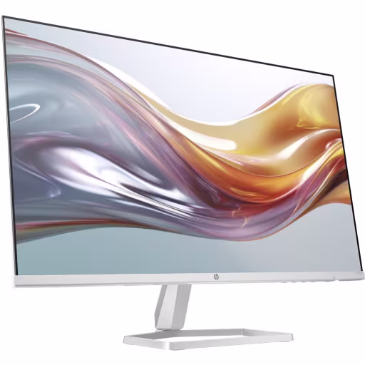 Imagen 1 de Monitor HP 527SW 27" FHD 1920*1080 LED IPS HDMI VGA 100Hz