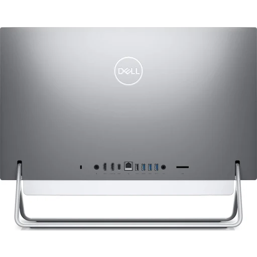 Imagen 2 de Computador Dell AIO Inspiron 5400 I5-1135G7 RAM 12GB SSD 256GB 23.8" W11H