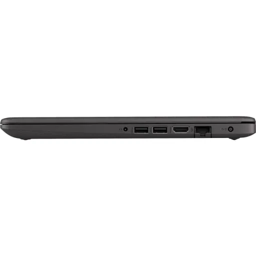Imagen 4 de Notebook HP 240 G7 I5-8265U RAM 4GB DDR4 HDD 1TB 14" W10P