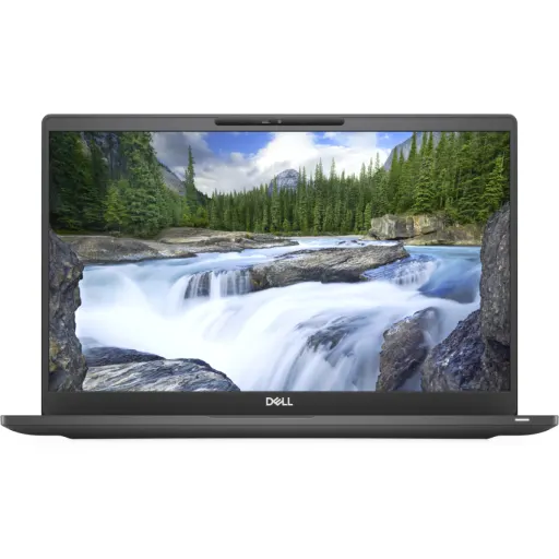 Imagen 0 de Notebook Dell Latitude 7400 I7-8665U RAM 16GB DDR4 SSD 512GB 14" W10P