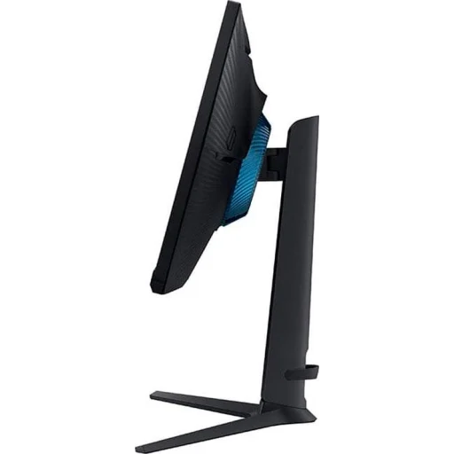 Imagen 6 de Monitor Gamer Samsung S24AG32 24" FHD 1920*1080 LED VA DP HDMI FreeSync 165Hz