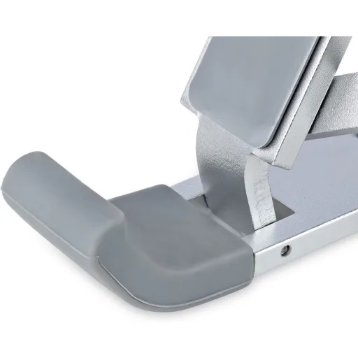 Imagen 6 de Foldable Laptop Riser Stand Portable