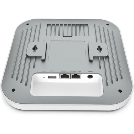 Imagen 3 de Punto de Acceso Inalámbrico Linksys LAPAX3600C, WiFi 6, 2.4GHz / 5GHz, Gest.Nube