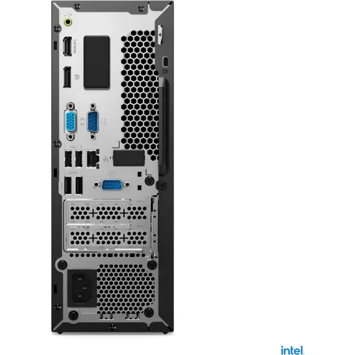 Imagen 3 de Computador Lenovo ThinkCentre Neo 50s Gen3 SFF I7-12700 RAM 16GB SSD 512GB W11P