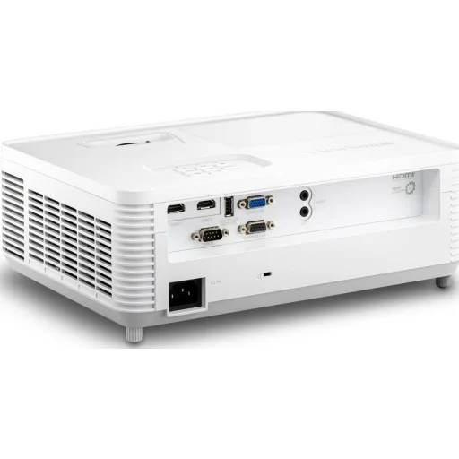 Imagen 11 de Proyector Viewsonic PA700W 4500 lúmenes WXGA 2*HDMI 1*USB-A Conexión USB 