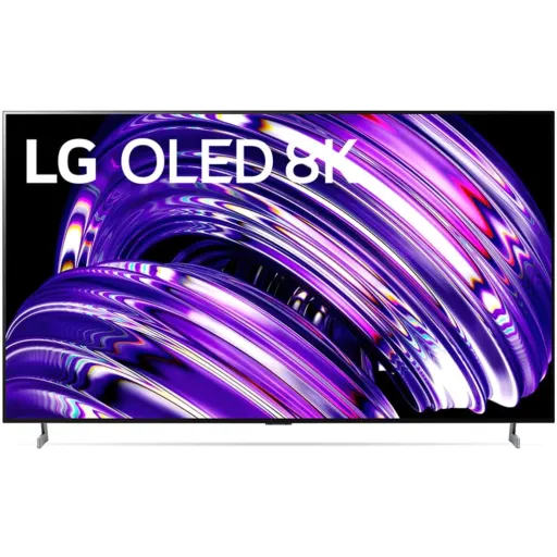Imagen 0 de LG OLED77Z2PSA