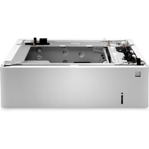 Imagen 0 de Bandeja de Soporte HP para Impresora Color LaserJet, 550 Hojas