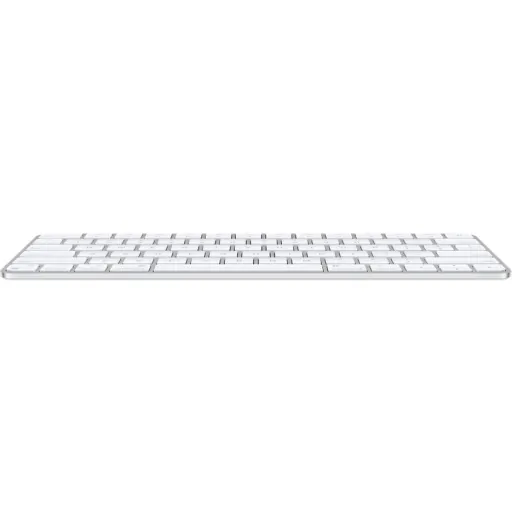 Imagen 1 de Magic Keyboard - Spanish (Latin American)