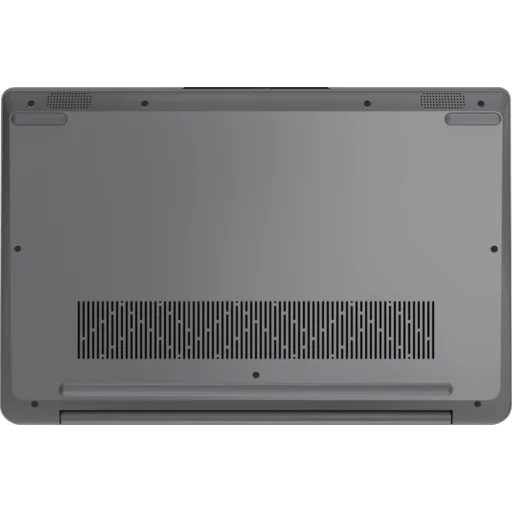 Imagen 13 de Notebook Lenovo IdeaPad 3 14ITL6 I3-1115G4 RAM 8GB SSD 512GB M.2 14" W10H