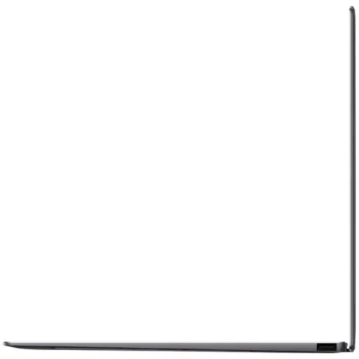 Imagen 7 de Notebook Huawei MateBook X Pro I5-1165G7 RAM 16GB SSD 512GB 13.9" W10H