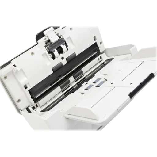 Imagen 4 de Kodak S2070 - Escáner de documentos - 216 x 3000 mm - 600 ppp x 600 ppp - hasta 70 ppm (mono) / hasta 70 ppm (color) - Alimentador automático de documentos (ADF) (80 hojas) - hasta 7000 exploraciones por día - USB 3.1