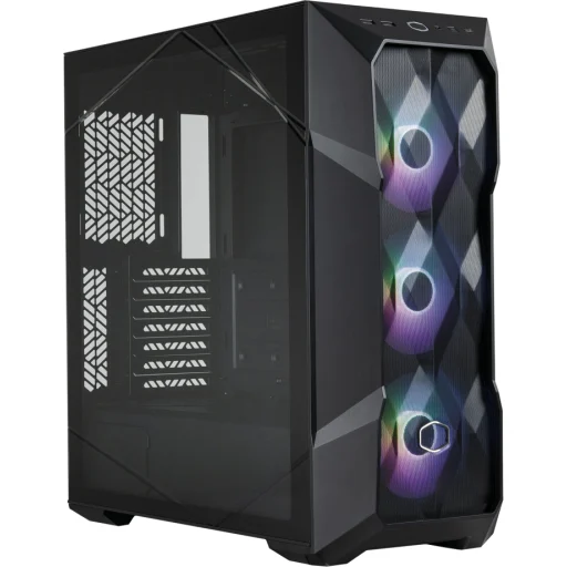 Imagen 7 de TD500 MESH V2