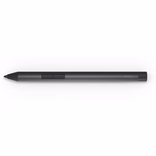 Imagen 4 de Lapiz activo Dell - PN5122W